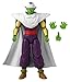 Dragon Stars Series - Dragon Ball Super: Super Hero - Piccolo, 6.5