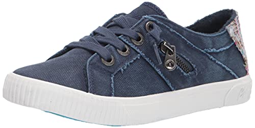 Image of Blowfish Malibu Women's Fruit Sneaker
