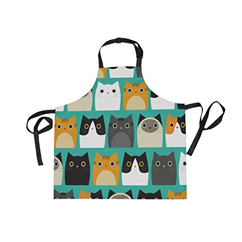 [SoreSore] \\ Gv p H^ 킢 Lb`Gv ˂ L O[  킢   O| | h |Pbgt  JtF ۈm ƒp Yp jp