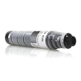 Tinta Compatible Toner Generico Para Ricoh Type 1270D Negro 888261/842024