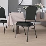 BizChair