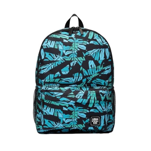 Sac à dos Junior Series 2 Jungle Drift M Surf pour les activités aquatiques et le quotidien