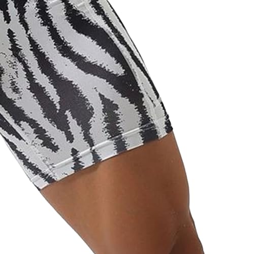 Men's Skinny Compression Shorts Butt Lift Fitness Athletic Running Camo Shorts Performance Baselayer Underwear4