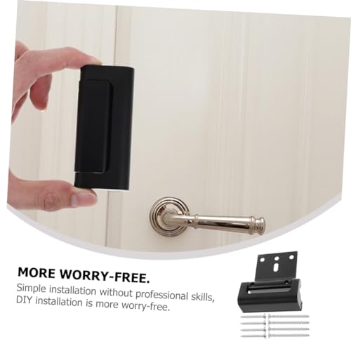 BESTonZON hƋhAbN tghAp hAbN prOΉ