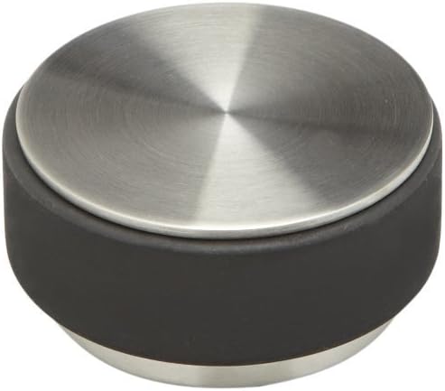Blomus Door Stop