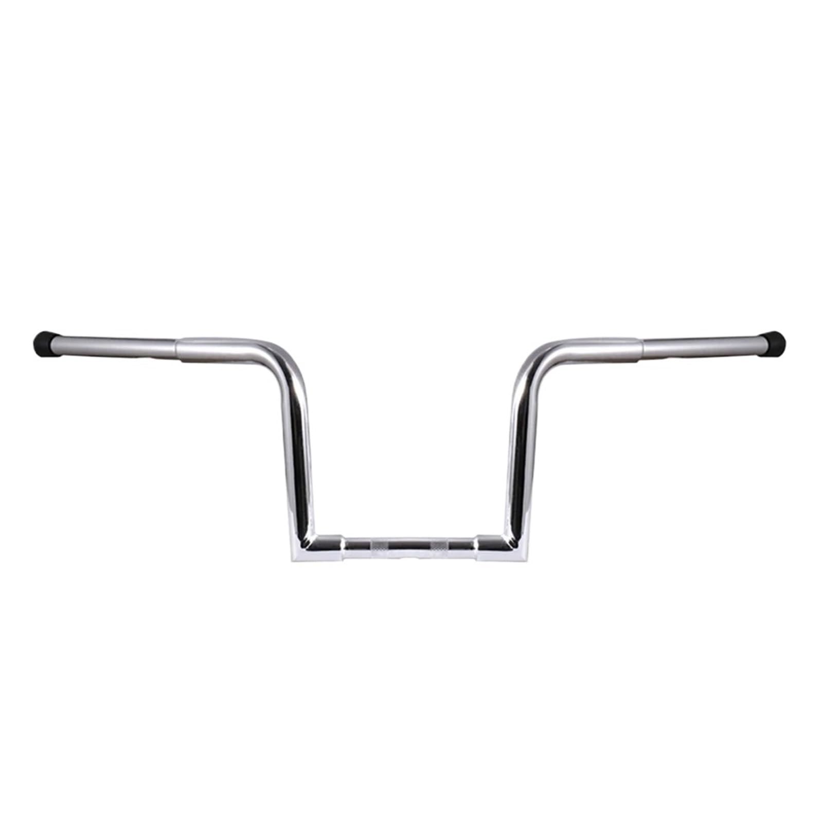 manubri moto bassi Manubri per moto Per Sportster Bobber Per Dyna Per Honda Per Yamaha