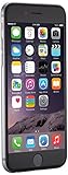 Apple iPhone 6 128 GB AT&T, Space Gray