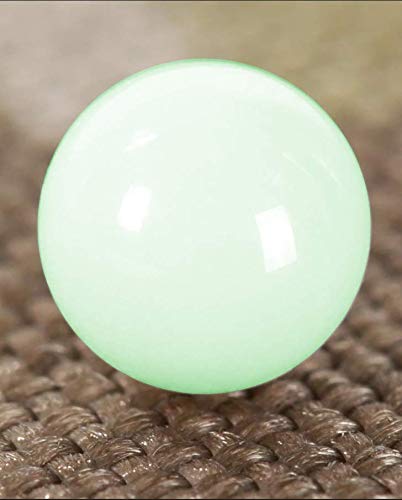 Taktik 0.28G Bio Green Tracer Airsoft Bbs, Glow-In-The-Dark Bbs 3000 Rounds Bottle Airsoft Tracer With Match Grade Bbs 6Mm #TOP2