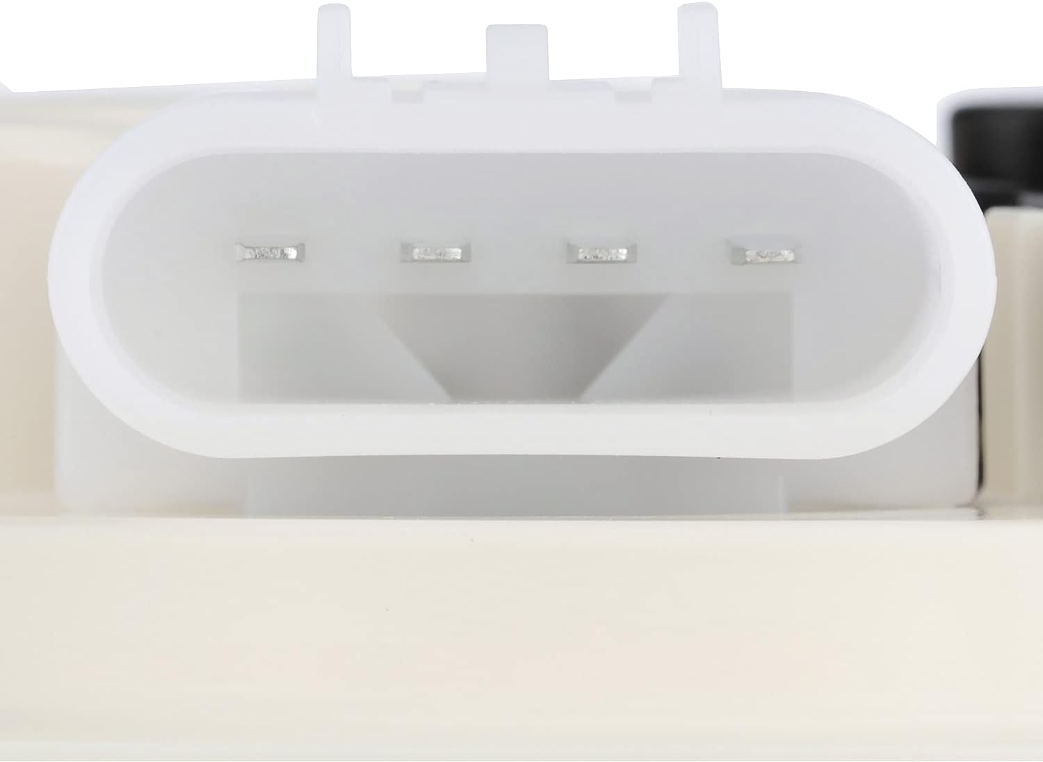 Delphi FG0162 Fuel Pump Module