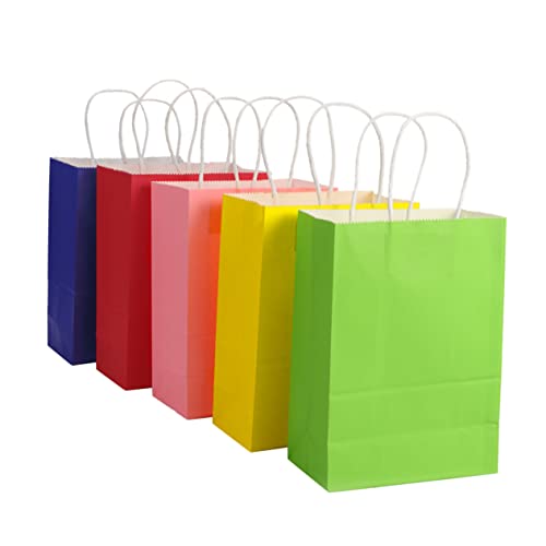 YOSADIER 20Ntg 񂰕t  a  Ǝ x