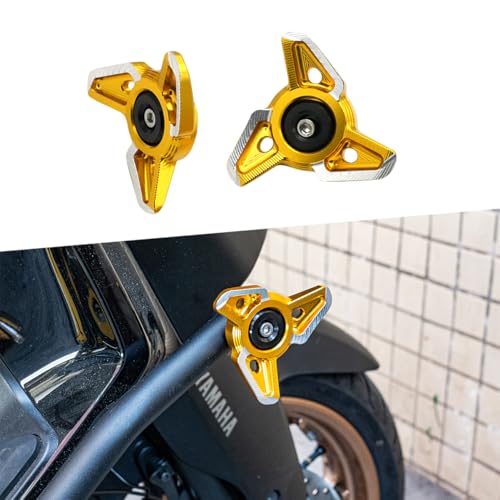 Semspeed }n xmax250 XMAX 250 125 2023 2024 ȍ~ V^ V2 pcx125 pcx150 pcx160 2012-2024 jk05 kf18 KF47 adv160 KF54 KF47 I[goC̓]|h~ (