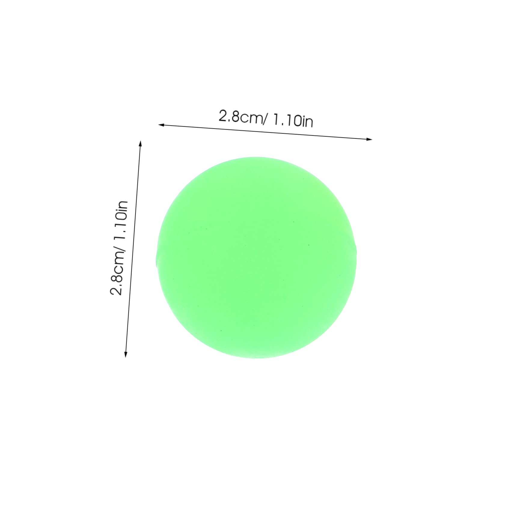 298312_3 298312_3