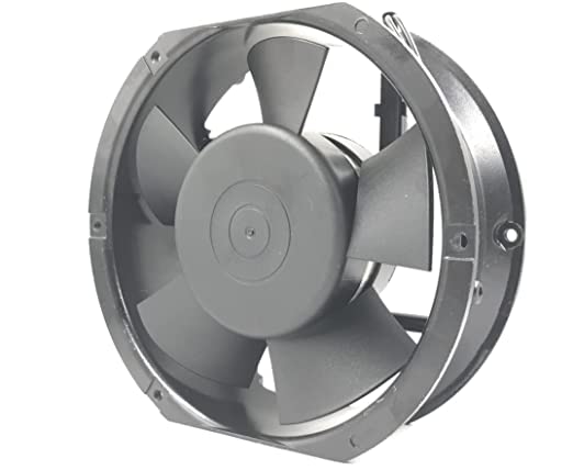 220V 0.23A 17251 Cooling Fan 172X150X51mm