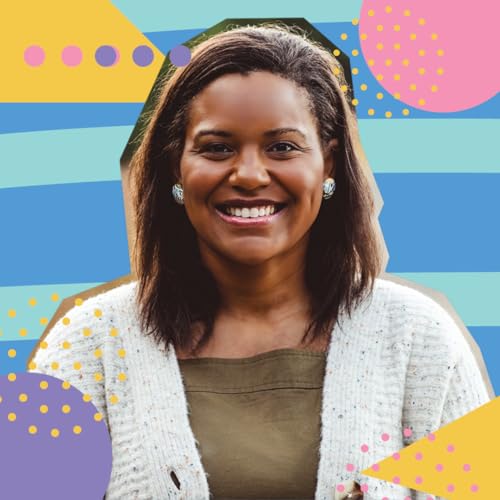 Episode 097: Deidre of @lilabeanquilts