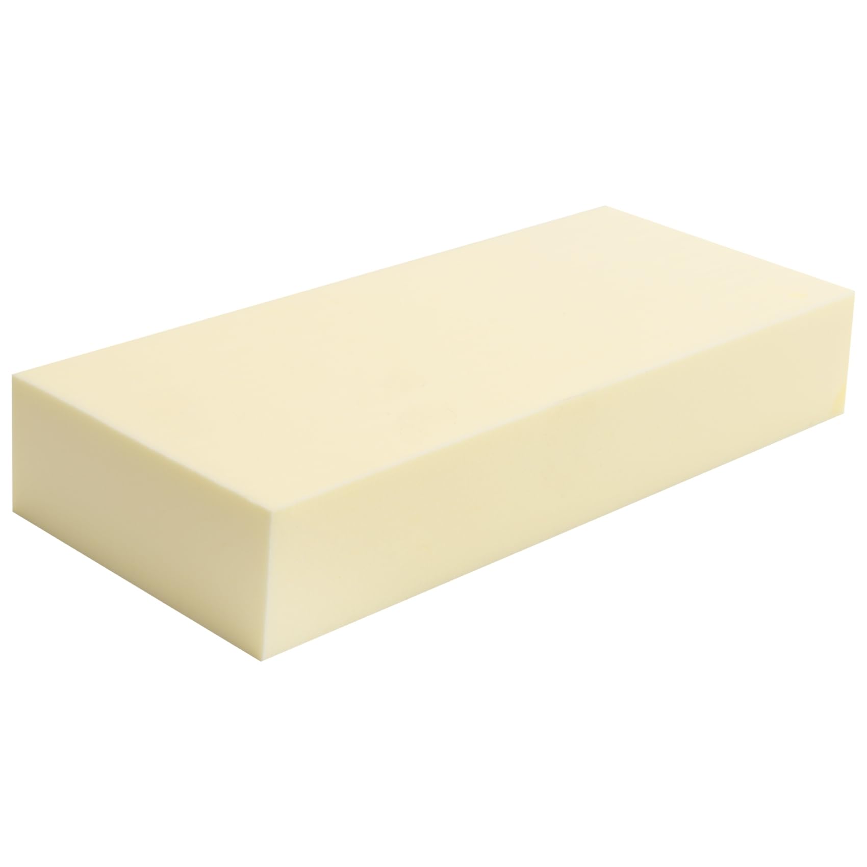 detee Home Boat Auto Car PVA Suction Sponge Block Cleaning Tool