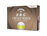 E�ER�EC CROSS TRACK �{�[�� [�z���C�g]