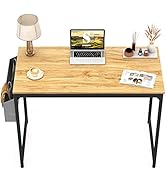 Small manufacture image 3