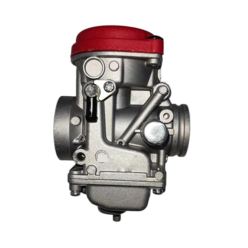 Carburateur PD30 30mm pour moto et ATV 250cc JS250 QM250GY