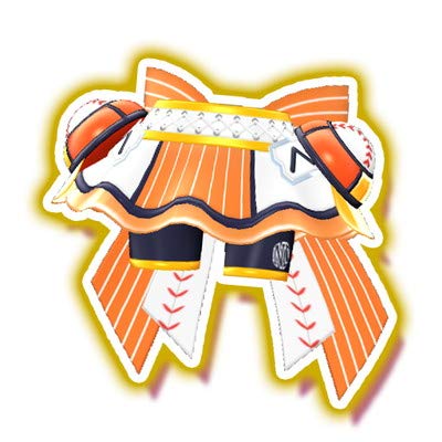 Amazon.co.jp: プリパラ/【ドリチケ】☆TDR2-09～12 ベースボールやる