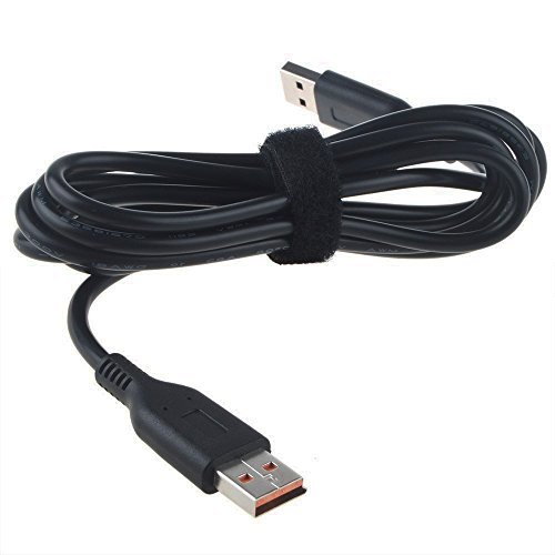 Cavo USB di ricarica, adattatore Ac per tablet