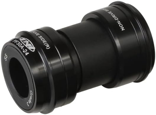 TNI PF30A Shimano BB Cup (No Bearing)