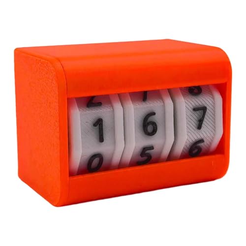 Guohetuk CtJE^[ KǗ@\ JE^[ ڕWBT|[g ^C}[ fW^\ c\ ^ |[^u ׋XPW[ɓKp, Orange