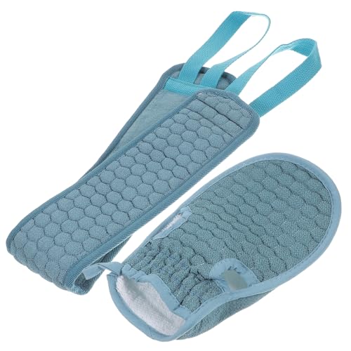 Healeved 2oX^I ߂̃V[^I w^I oXXNo[O[u _炩fނŉKgp C V[ XpΉ