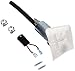 Walbro TIA400-2 400 LPH Fuel Pump Kit