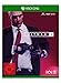 Produktbild HITMAN 2 - Standard Edition - [Xbox One]