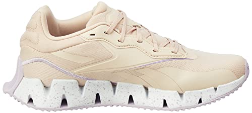 Image of Reebok Womens Running Shoes Sneaker