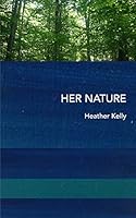 Her Nature 1364738236 Book Cover