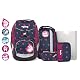 Ergobag ERG-SET-003-301