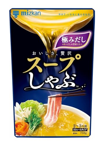 ~cJ X[v ɂ݂ Xg[g ̑f Ԃ 750g×3