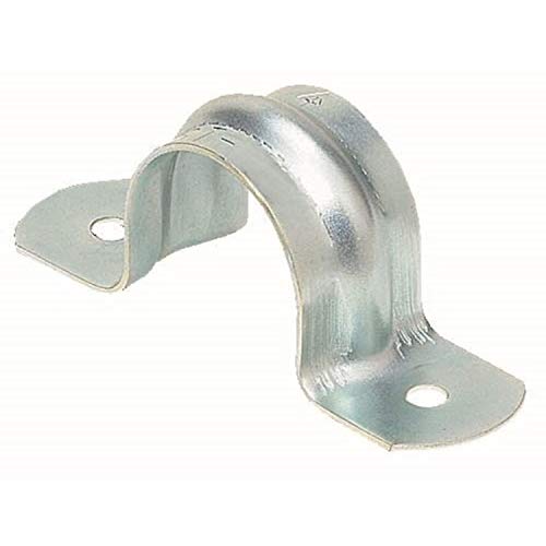 H STh SVP[uELu^CR[hEdǋp VE14p 100