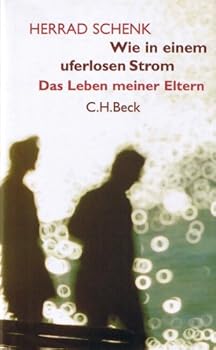 Hardcover Wie in einem uferlosen Strom [German] Book