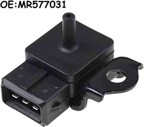 Sensor de control de aire MR577031 soluciona pérdida de potencia de motor 3