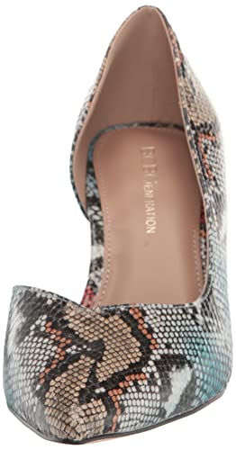 Image of BCBGeneration Women's Sheilah