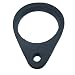 Omix-Ada 17908.02 Firewall Heater Motor Seal