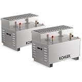 Kohler Invigoration 26kW