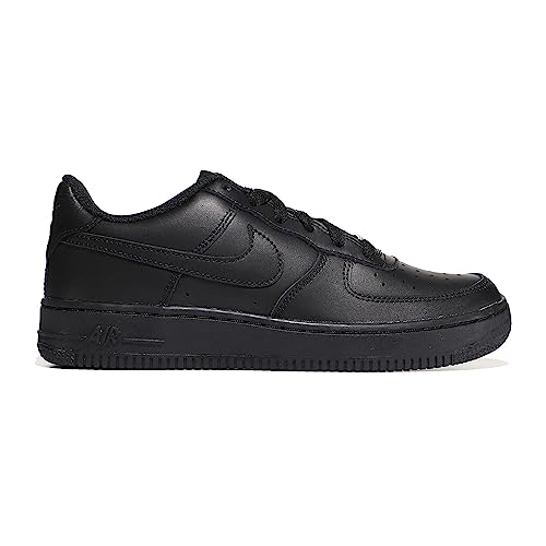 Image of Nike Womens Sneaker