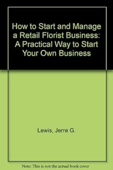 How to Start & Manage a Retail