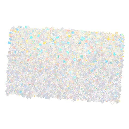 HONMEET マニ ハンドピロー 折りたたみ可能 キス マニ マット マニ 手置きマット ネイルマット パッド ネイルクッション 練習 マニ ハンドレスト 環境接着剤と樹脂ドリル