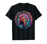 Cool Pineal Gland Designs