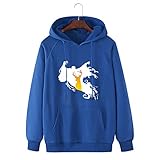 weiß destiny armloses shirt herren flecktarn graue Long sleeve herren sweet shirt herren grüne fan t shirt wm deutschland herren casual t shirt herren floral cool shirt herren dünnes frankreich t shirt herren rock shirts herren angeln the shirt herren anti polo shirt mit brusttasche herren panama compression shirt herren classics granddad shirt herren rusty bulli t shirt herren fiction t shirt