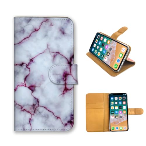 Galaxy S26 SC-51G SCG36 �p �P�[�X �蒠�^ �M�����N�V�[ S26 �J�o�[ �X�}�z�P�[�X �S�@��Ή� �嗝�� 04