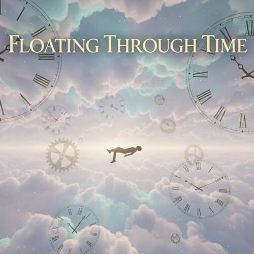 Play Floating Through Time by Puchi on Amazon Music