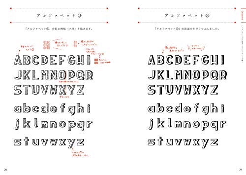 手帳活用の参考にしたい 手帳術 ノート術本 ７選 バレットジャーナル編 晴れの日に恋い焦がれ