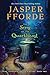 The Song of the Quarkbeast (The Chronicles of Kazam Book 2)