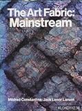 The Art Fabric: Mainstream