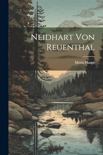 Neidhart von Reuenthal